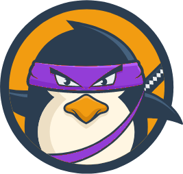 Game Tips, Game Tutorials, and Video Game Expert Advice
